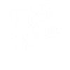 Progress over perfection Motivation