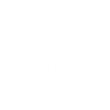 Progress before perfection Motivation