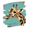 Girafe