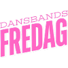 Dansband Vendredi