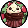 Biscuit Muffin