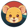Mouse Mouse Rodent