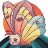 Butterfly Butterflies A