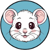 Mouse Mice