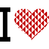 I Heart