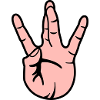 Westside Hand