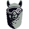 Alpaca Ski Goggles