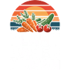 Végétarien Végétalien Végétarien Végétarien