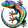 Gecko