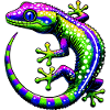 Gecko