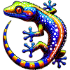 Gecko
