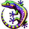 Gecko