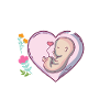 A legendary midwife has retired