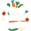 Végétarien Végétalien Végétarien Végétarien