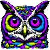 Hibou