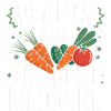 Vegetarian Vegan Veggie Vegetarian