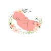 Midwife aka Miracle Worker