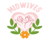 Midwives We help people