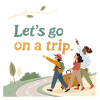 Travel
