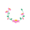 Trust me, I'm a midwife