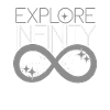 Space-themed players Cosmic Gaming Sci-fi