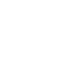Real Men Marry Midwives