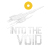 Space-themed players Cosmic Gaming Sci-fi