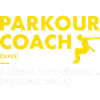 Traceur Coach Définition Parkour