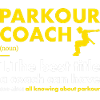Traceur Coach Definition Parkour