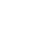 My grill, my rules
