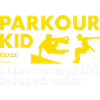 Traceur Kid Definition Parkour