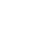 Gift idea Harrie