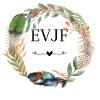 EVJF couronne fleurs boho