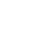 Gift for Lenox