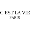 C'est La Vie Paris