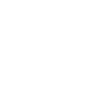 En français s’il vous plaît