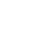 Gift for Lucas