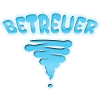 Occupation Caregiver