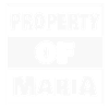 Maria