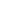 Ramon