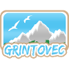Grintovec Grintovec