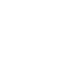 Binah as sayings