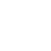 Prénom Derek