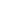 First name Adrian
