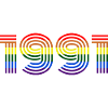 1991