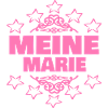 Marie
