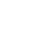 Prénom hubert