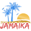 Strand Jamaika Jamaica