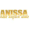 Ms. Anissa