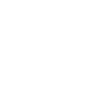 Je Ne Sais Quoi Bold